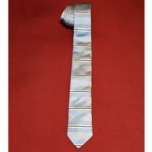 Salvatore Ferragamo Tie***